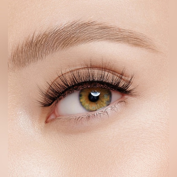 Velour Lashes Bundle - Picture 7 of 9